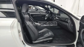 BMW M4 DCT| 360������| �������| ��������| ����� | Mobile.bg � ����� ������ 9