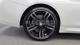 BMW M4 DCT| 360������| �������| ��������| ����� | Mobile.bg � ����� ������ 17