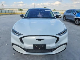 Ford Mustang Mach-E California Route 1 AWD | Mobile.bg � ����� ������ 5