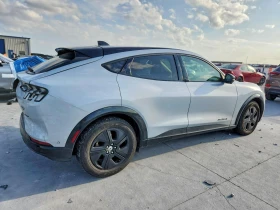 Ford Mustang Mach-E California Route 1 AWD | Mobile.bg � ����� ������ 3