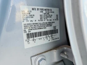 Ford Mustang Mach-E California Route 1 AWD | Mobile.bg � ����� ������ 12