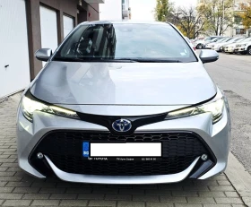Toyota Corolla 1.8 HIBRID � �������� �� 2033� | Mobile.bg � ����� ������ 3