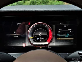 Mercedes-Benz E 220 - 22500 € / 44006.17 лв. - 54770994 10
