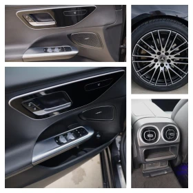 Mercedes-Benz C 200 Hybrid | Mobile.bg � ����� ������ 14