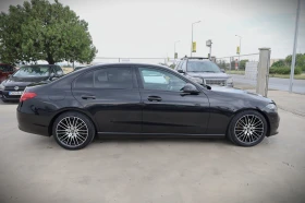Mercedes-Benz C 200 Hybrid | Mobile.bg � ����� ������ 3
