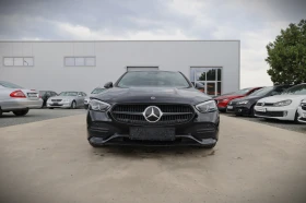 Mercedes-Benz C 200 Hybrid | Mobile.bg � ����� ������ 2