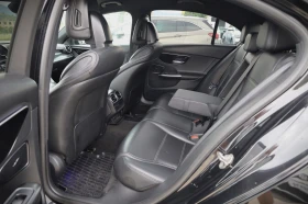 Mercedes-Benz C 200 Hybrid | Mobile.bg � ����� ������ 8