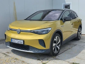 ������ VW ID.4