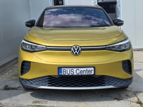 VW ID.4 82KWh 1ST ���������� | Mobile.bg � ����� ������ 2