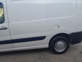 Peugeot Expert 1.6 HDI | Mobile.bg � ����� ������ 3