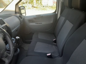 Peugeot Expert 1.6 HDI | Mobile.bg � ����� ������ 9