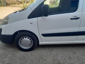 Peugeot Expert 1.6 HDI | Mobile.bg � ����� ������ 2