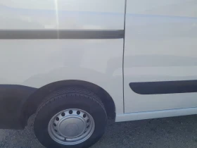 Peugeot Expert 1.6 HDI | Mobile.bg � ����� ������ 5