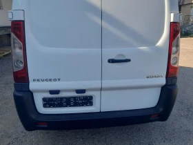 Peugeot Expert 1.6 HDI | Mobile.bg � ����� ������ 6