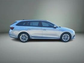 Skoda Octavia 2.0 TDI/ 150 �.�./7DSG | Mobile.bg � ����� ������ 6