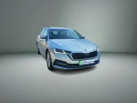 Skoda Octavia 2.0 TDI/ 150 �.�./7DSG | Mobile.bg � ����� ������ 13