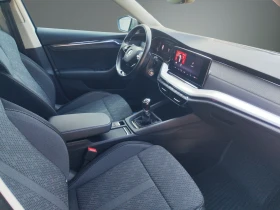 Skoda Octavia 2.0 TDI/ 150 �.�./7DSG | Mobile.bg � ����� ������ 12