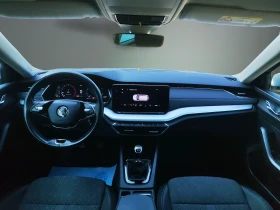 Skoda Octavia 2.0 TDI/ 150 �.�./7DSG | Mobile.bg � ����� ������ 11