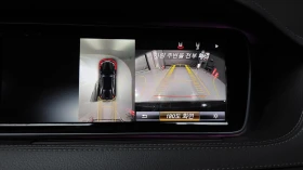 Mercedes-Benz S 500 LONG* 68951 KM* AMG 63 FACE KIT* �����* DIS* 360*  | Mobile.bg � ����� ������ 12