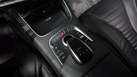 Mercedes-Benz S 500 LONG* 68951 KM* AMG 63 FACE KIT* �����* DIS* 360*  | Mobile.bg � ����� ������ 11