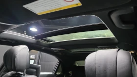 Mercedes-Benz S 500 LONG* 68951 KM* AMG 63 FACE KIT* �����* DIS* 360*  | Mobile.bg � ����� ������ 13