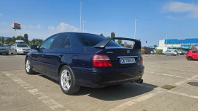 Honda Accord 2.0 Газ/Бензин