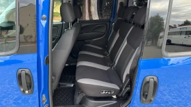 Fiat Doblo MAXI | Mobile.bg � ����� ������ 14