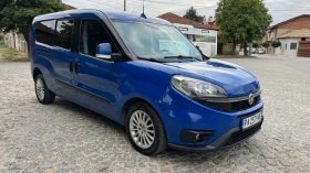 Fiat Doblo MAXI | Mobile.bg � ����� ������ 9