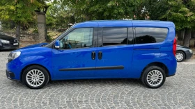 Fiat Doblo MAXI | Mobile.bg � ����� ������ 4