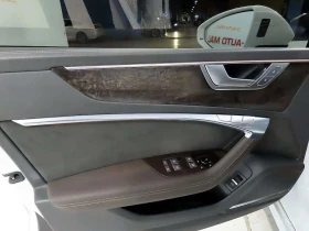 Audi A7 55 Tfsi / 360 / Hud / ���������/ ���� �� �������� | Mobile.bg � ����� ������ 15