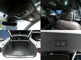 Audi A7 55 Tfsi / 360 / Hud / ���������/ ���� �� �������� | Mobile.bg � ����� ������ 17