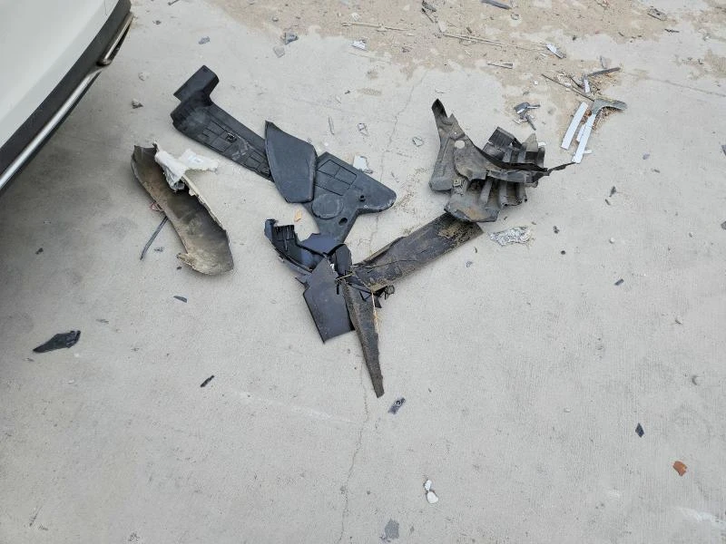 Mercedes-Benz C 300 2.0L 4 REAR WHEEL DRIVE | Mobile.bg � ����������� 12