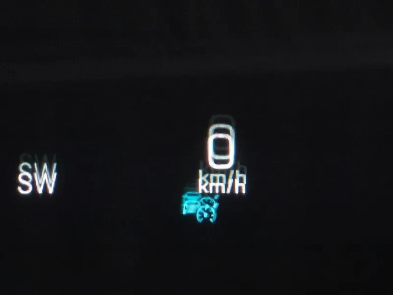 Mercedes-Benz S 350 D 4Matic - САМО 30% АВАНС, снимка 14 - Автомобили и джипове - 55842853