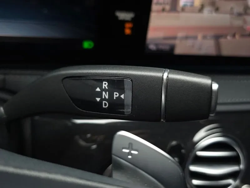 Mercedes-Benz S 350 D 4Matic - САМО 30% АВАНС, снимка 9 - Автомобили и джипове - 55842853