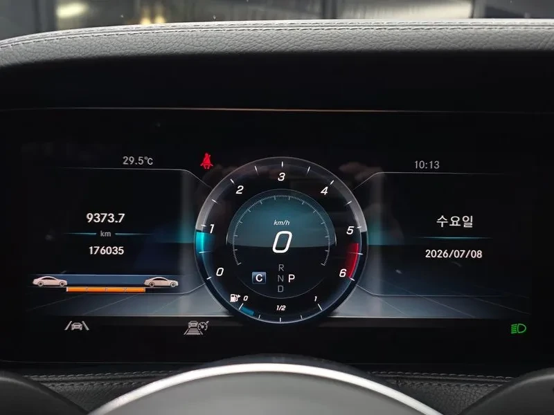 Mercedes-Benz S 350 D 4Matic - САМО 30% АВАНС, снимка 8 - Автомобили и джипове - 55842853