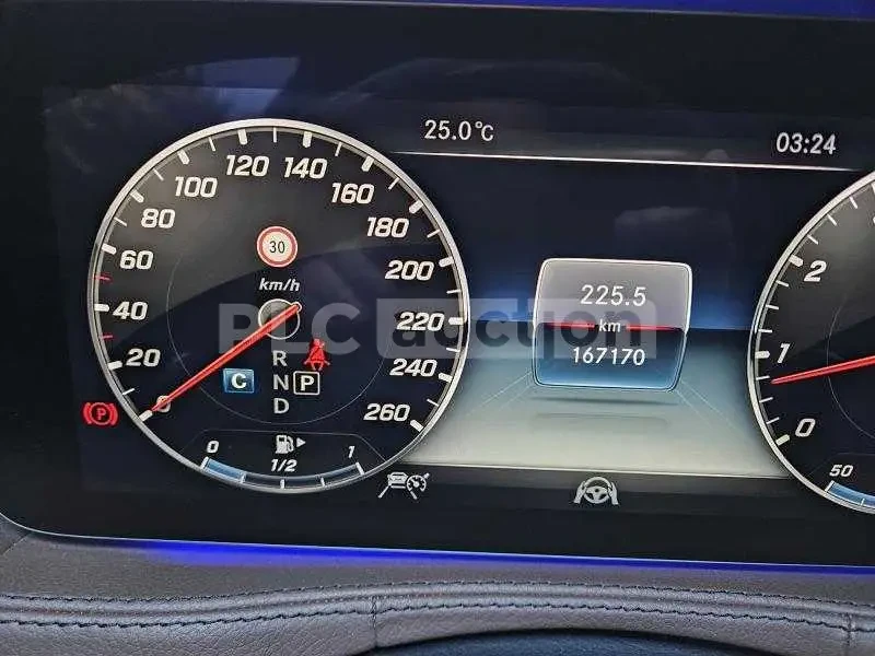 Mercedes-Benz S 560 4MATIC* BURMESTER* DVD | Mobile.bg � ����������� 9