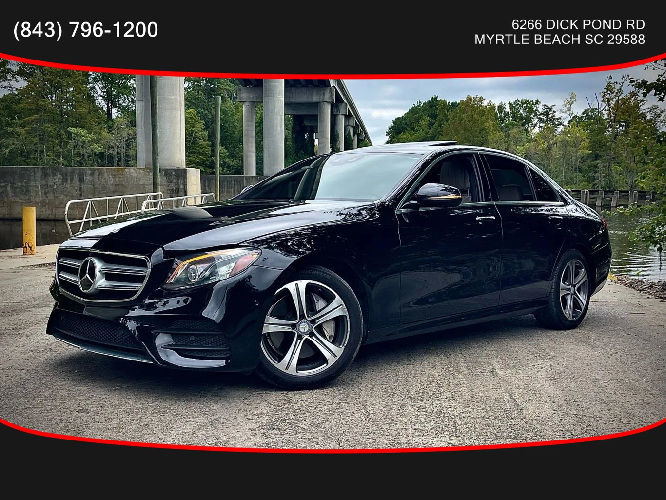 Mercedes-Benz E 300 ДИГИТАЛНО ТАБЛО/CRUISE CONTROL/BURMESTER/ОБДУХВАНЕ, снимка 1