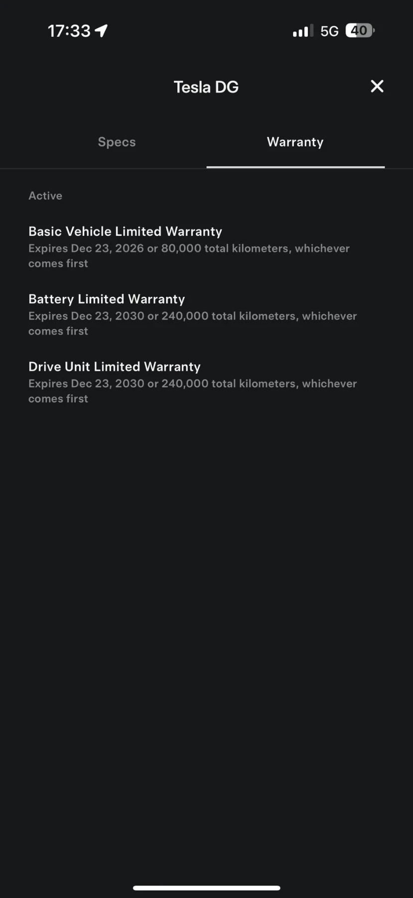 Tesla Model S /Plaid 1000 | Mobile.bg   14