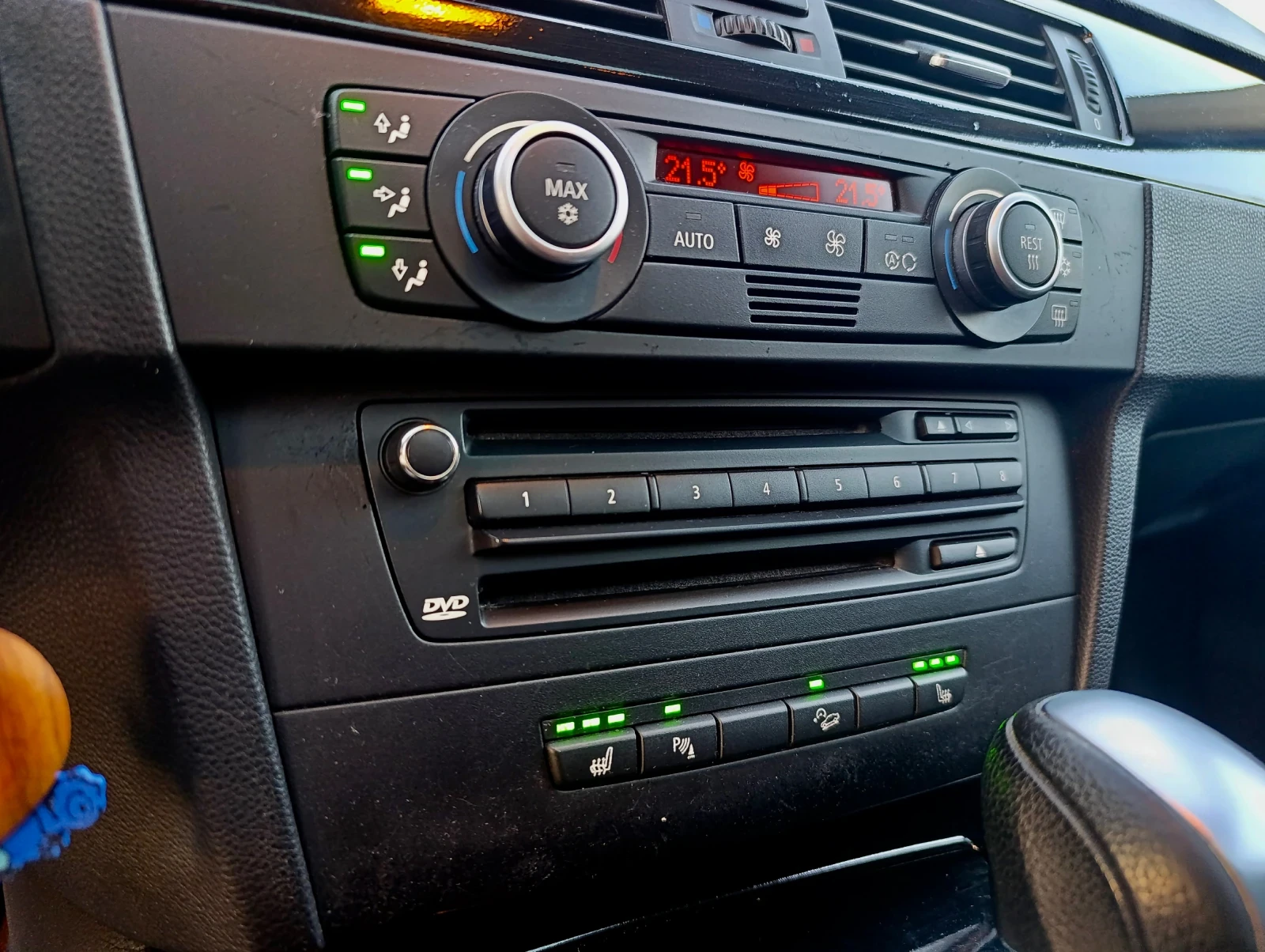 BMW 330 | Mobile.bg   9