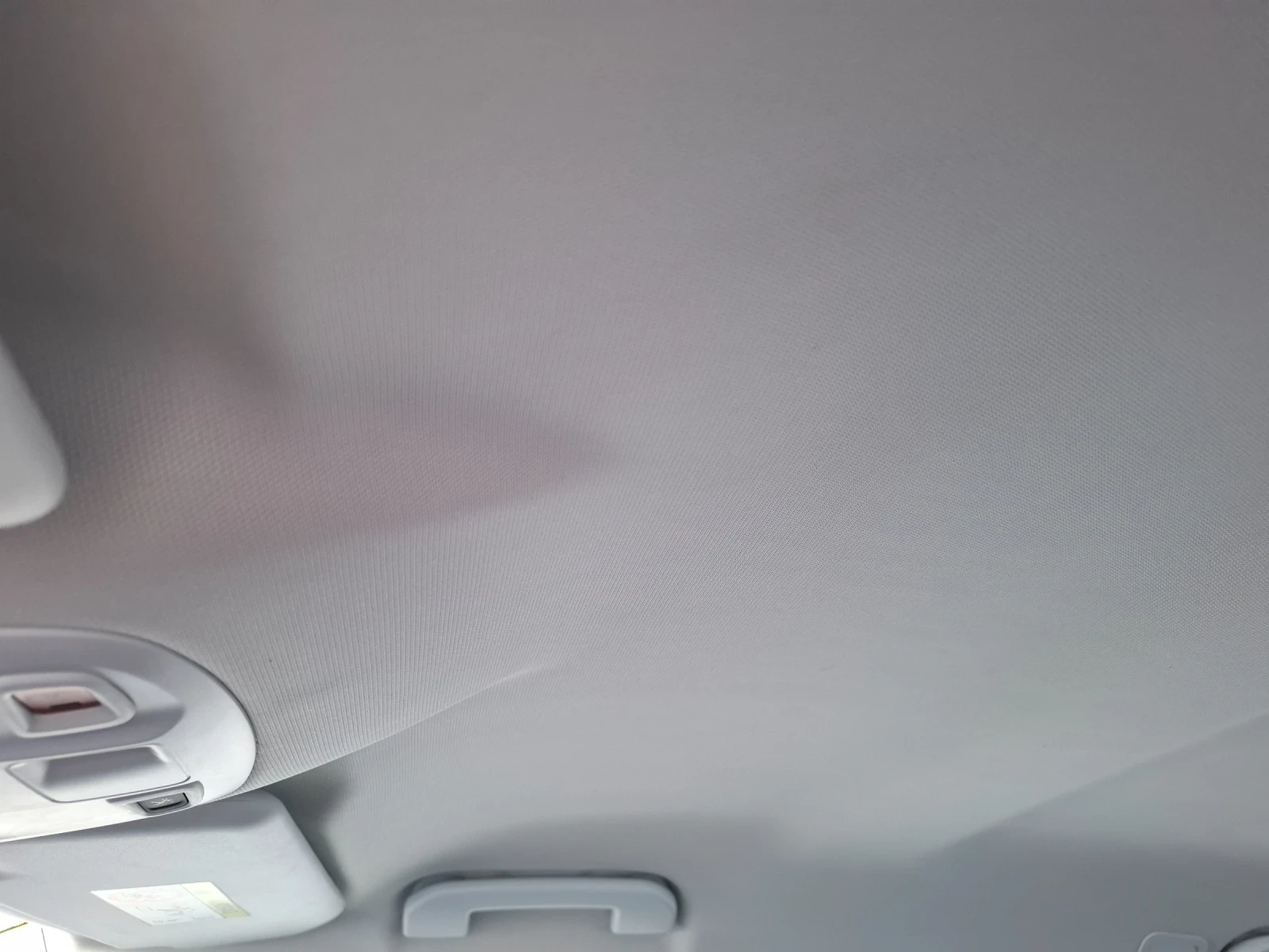 Peugeot 308 | Mobile.bg � ����������� 15