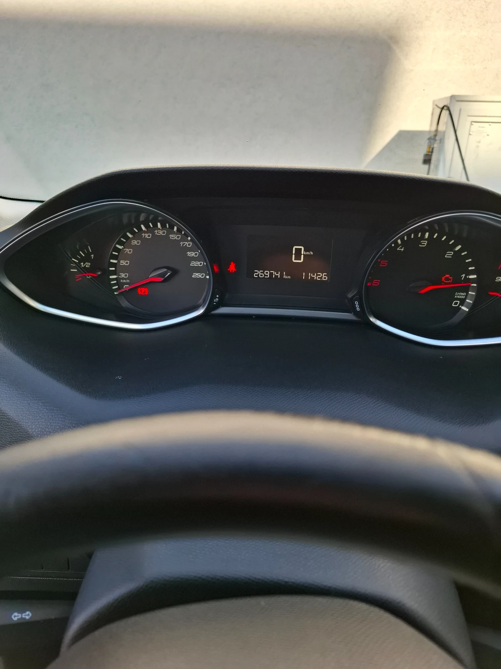 Peugeot 308 | Mobile.bg � ����������� 13