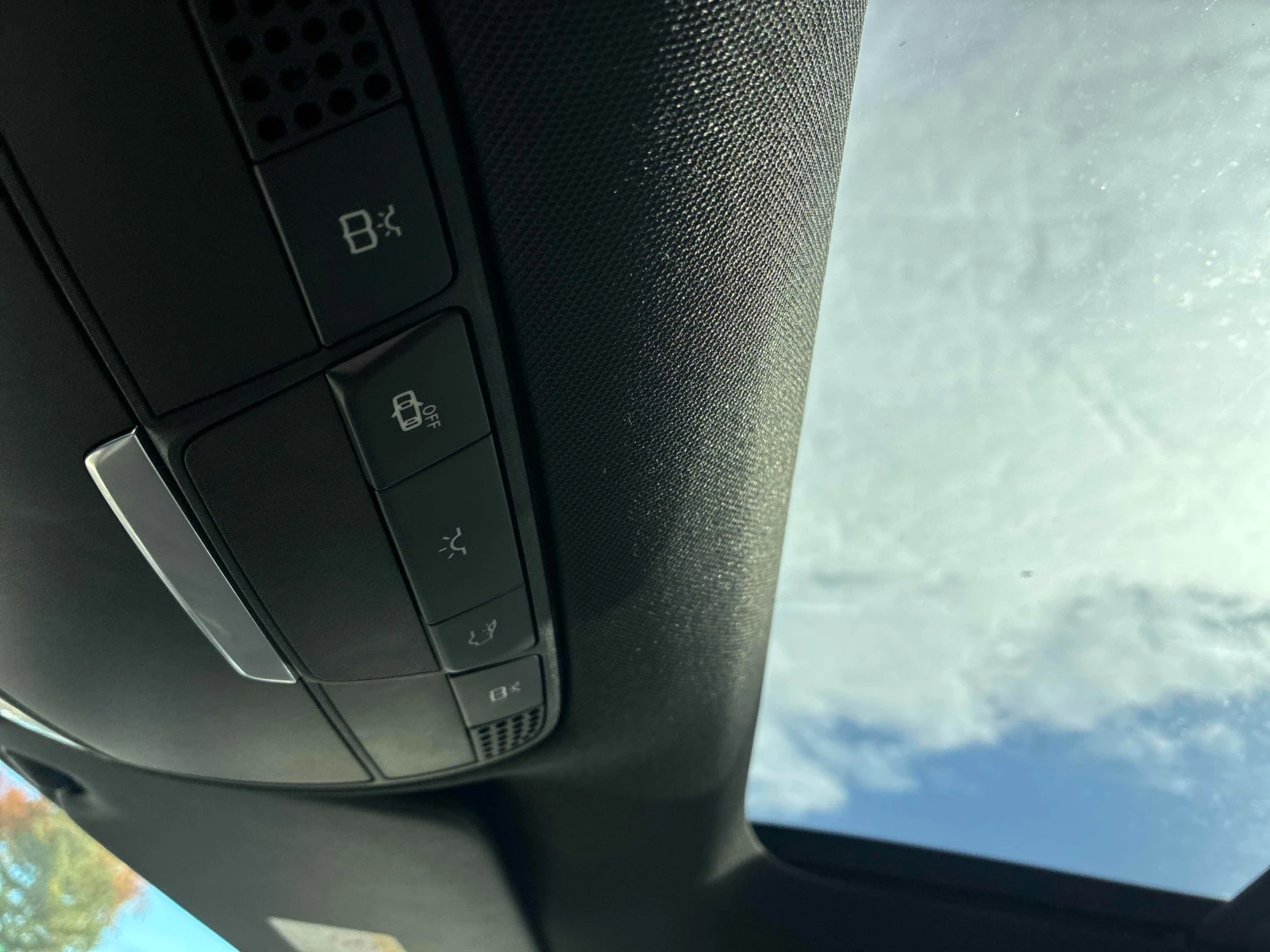 Mercedes-Benz C 300 * CARFAX *    | Mobile.bg   11