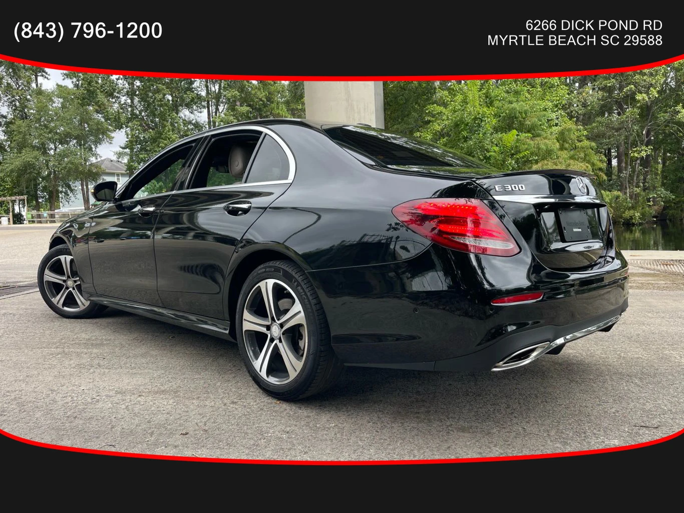 Mercedes-Benz E 300 ДИГИТАЛНО ТАБЛО/CRUISE CONTROL/BURMESTER/ОБДУХВАНЕ - изображение 6