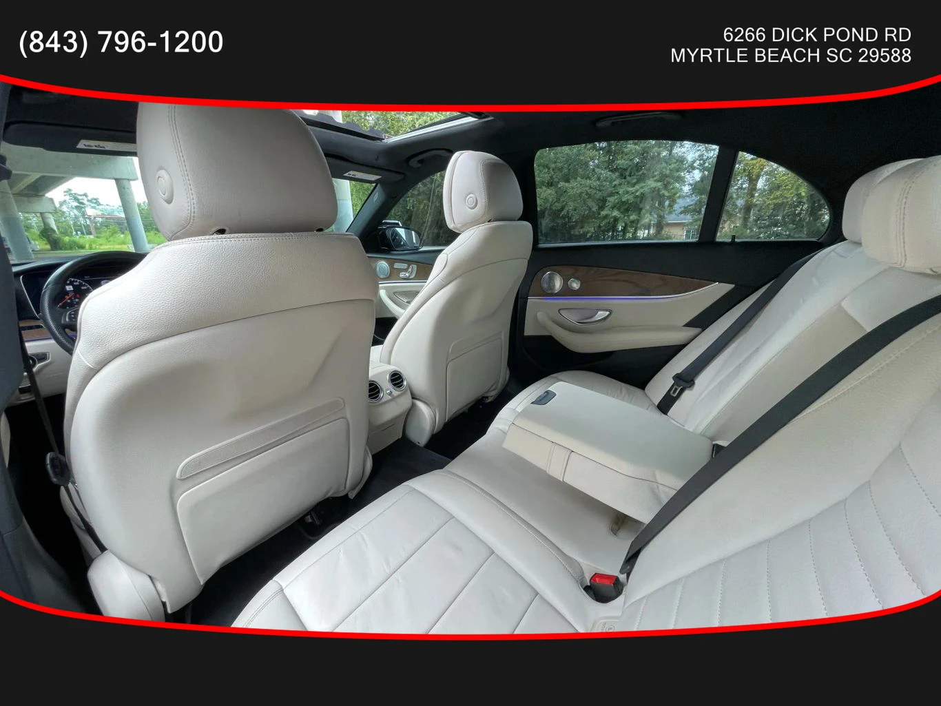 Mercedes-Benz E 300  /CRUISE CONTROL/BURMESTER/ | Mobile.bg   15