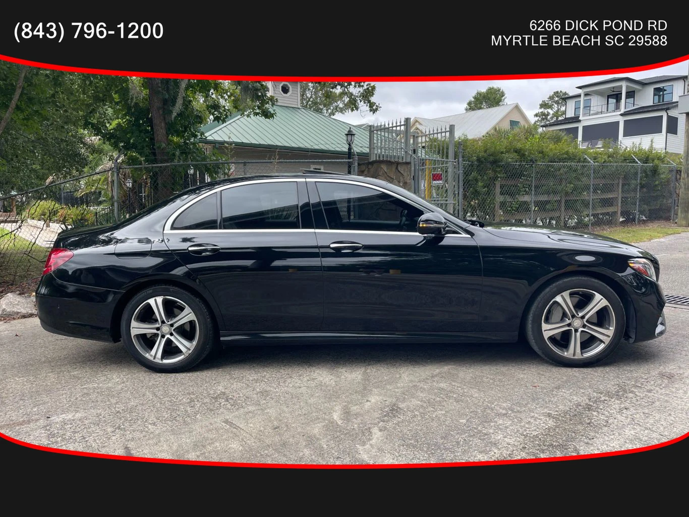 Mercedes-Benz E 300 ДИГИТАЛНО ТАБЛО/CRUISE CONTROL/BURMESTER/ОБДУХВАНЕ - изображение 3