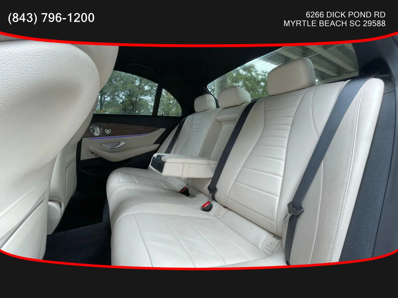 Mercedes-Benz E 300  /CRUISE CONTROL/BURMESTER/ | Mobile.bg   14