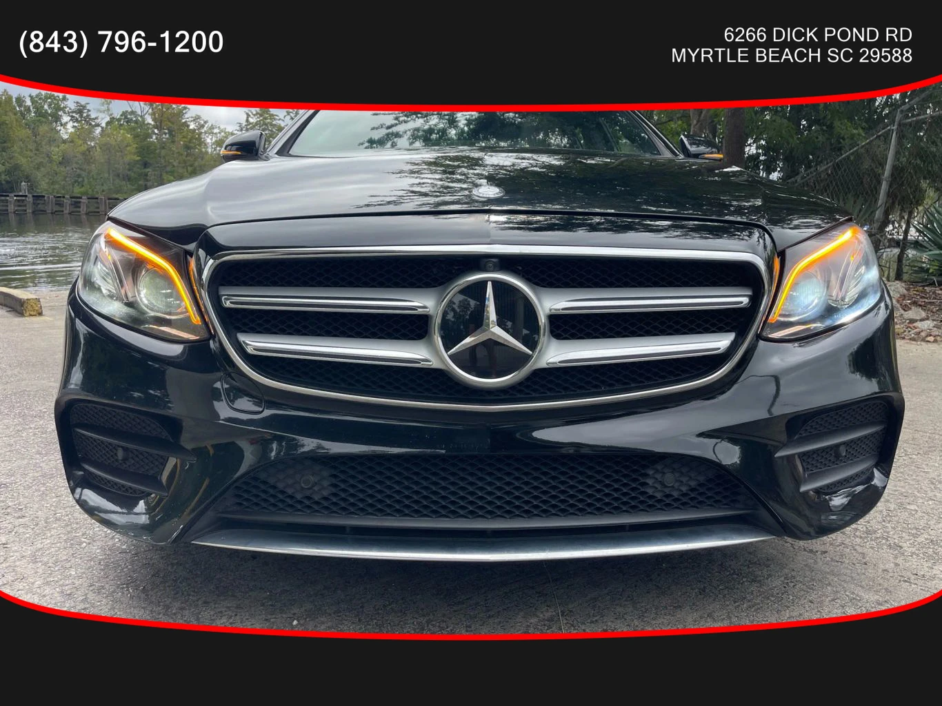 Mercedes-Benz E 300 ДИГИТАЛНО ТАБЛО/CRUISE CONTROL/BURMESTER/ОБДУХВАНЕ - изображение 2