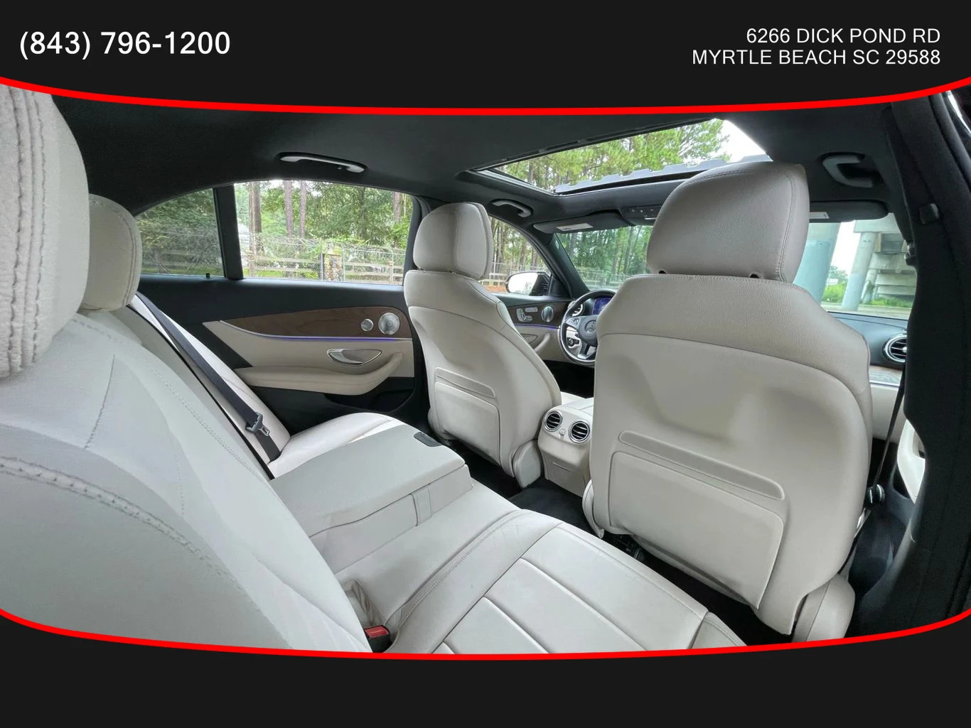 Mercedes-Benz E 300  /CRUISE CONTROL/BURMESTER/ | Mobile.bg   16