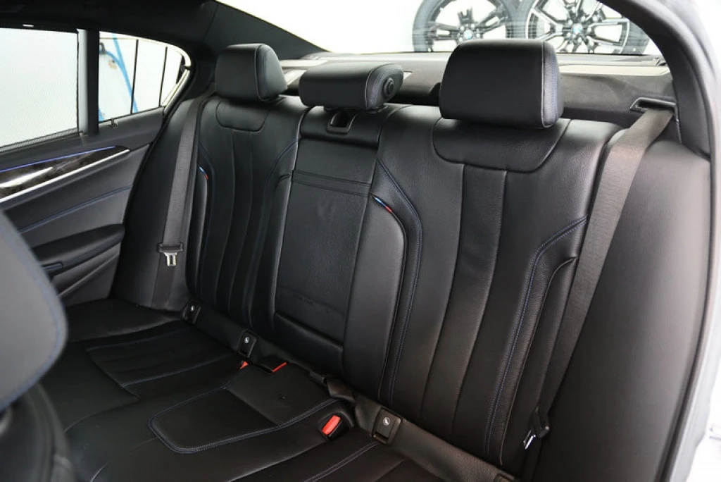 BMW 530E xDrive iPerformance | Mobile.bg � ����������� 15