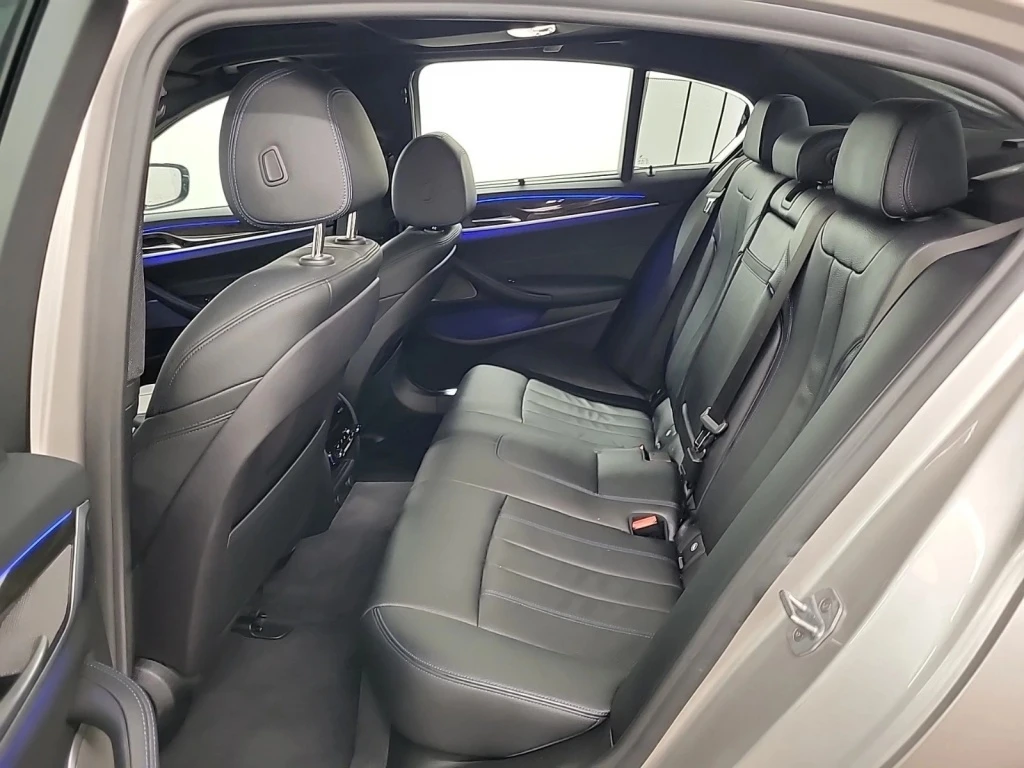 BMW 530E xDrive iPerformance | Mobile.bg � ����������� 14